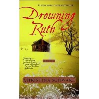  Drowning Ruth