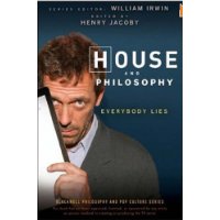  House and Philosophy: Everybody Lies