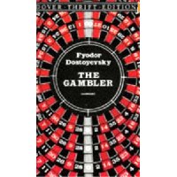  The Gambler