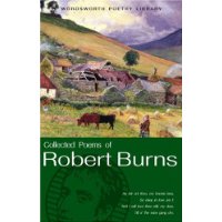  The Collected Poems of Robert Burns