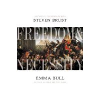  Freedom and Necessity