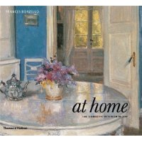  At Home: The Domestic Interior in Art