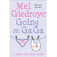  Going Ga Ga: Is There Life After Birth?