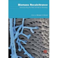  Biomass Recalcitrance