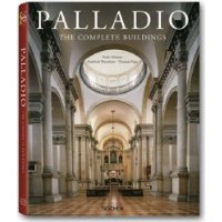  Palladio