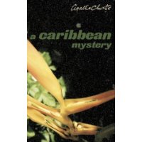  A Caribbean Mystery