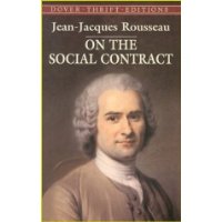  On the Social Contract