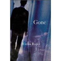  Gone: A Novel