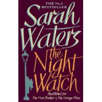  The Night Watch