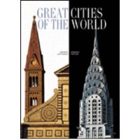  Great Cities of the World