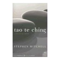  Tao Te Ching: A New English Version