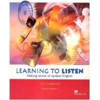  Learning to Listen: International Version