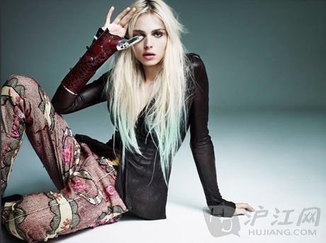 Andrej Pejic