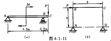 ṹʦ(ṹѧ)(12)