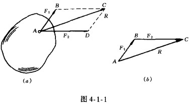 ṹʦ(ṹѧ)(1)