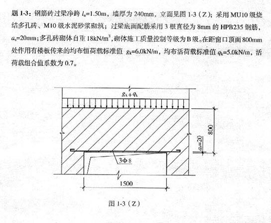 2005ṹʦʸרҵԾ()