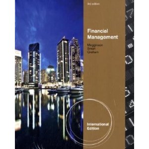 Financial Management [ƽװ]