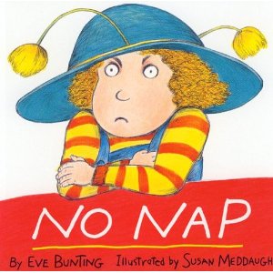 No Nap [ƽװ]