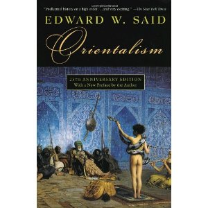 Orientalism [ƽװ]