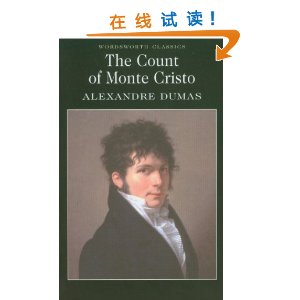 Count of Monte Cristo [ƽװ]