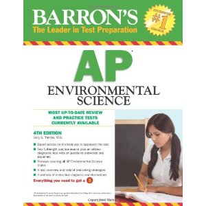 AP Environmental Science [ƽװ]