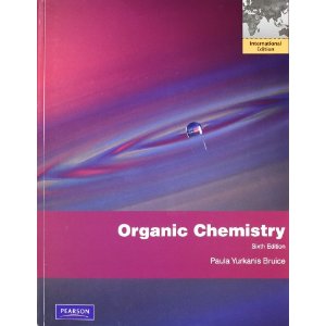 Organic Chemistry [ƽװ]