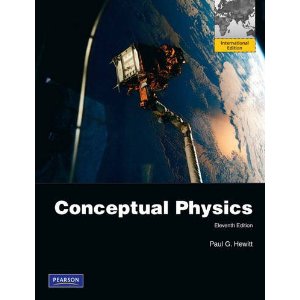 Conceptual Physics [ƽװ]