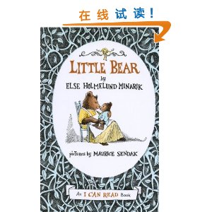 Little Bear 50th Anniversary Edition [ƽװ]