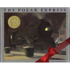 The Polar Express [װ]