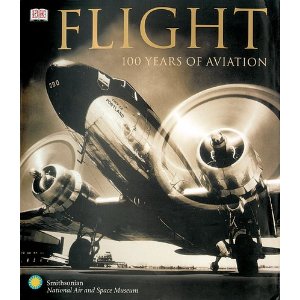 Flight: 100 Years of Aviation [ƽװ]