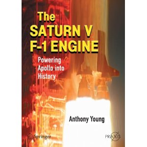 The Saturn V F-1 Engine [ƽװ]