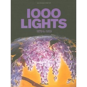 1000 Lights: 1878 to 1959 [ƽװ]