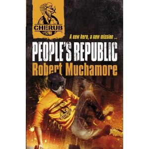 People's Republic