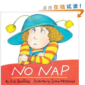 No Nap