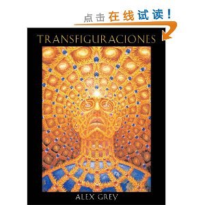 Transfiguraciones