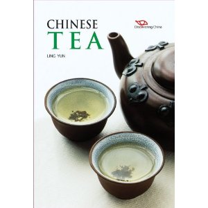 Discovering China: Chinese Tea