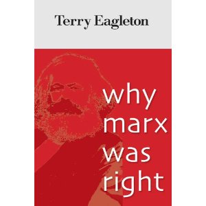 Why Marx Was Right