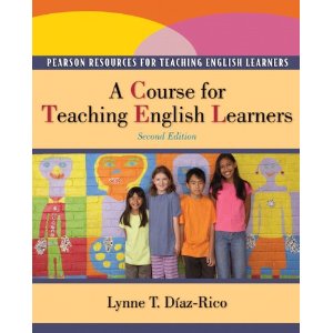 Course for Teaching English Learners, A (2nd Edition)