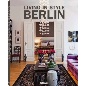 Living in Style Berlin