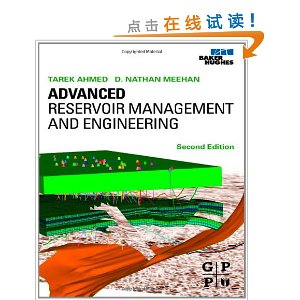 Advanced Reservoir Management and Engineering, Second Edition