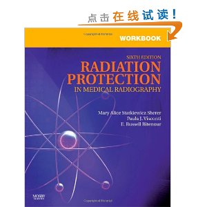 Workbook for Radiation Protection in Medical Radiography