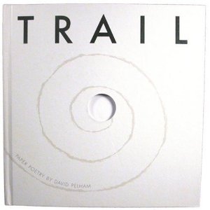 Trail: Paper Poetry