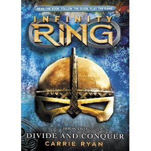 Divide and Conquer: Bk. 2