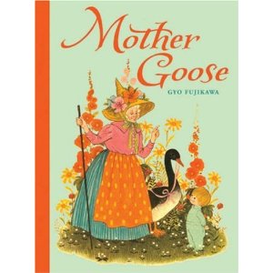 Mother Goose