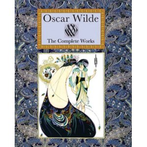 Oscar Wilde: The Complete Works