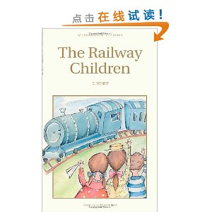 Railway Children