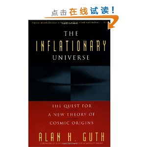 The Inflationary Universe