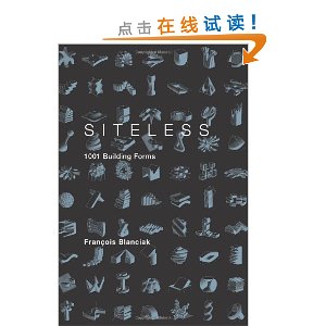 Siteless: 1001 Building Forms