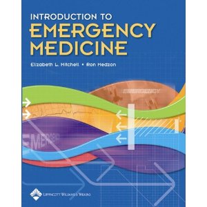 Introduction to Emergency Medicine