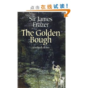 The Golden Bough